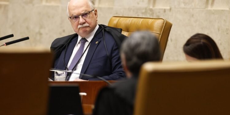 fachin
