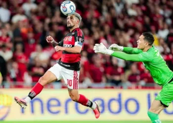 flamengo-arrascaeta