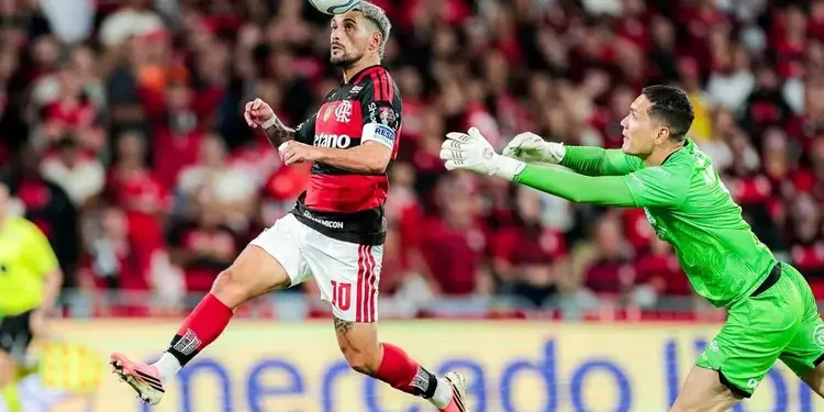 flamengo-arrascaeta