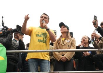 flavio-bolsonaro (3)