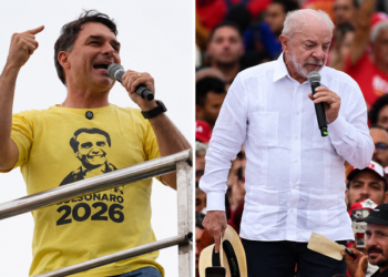 flavio-lula