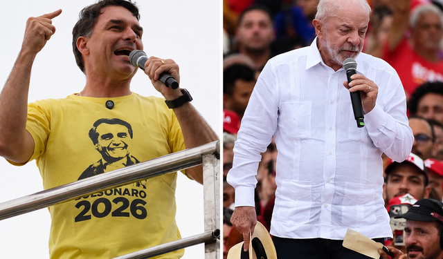 flavio-lula