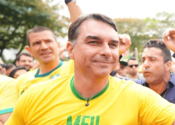 flavio-manaus