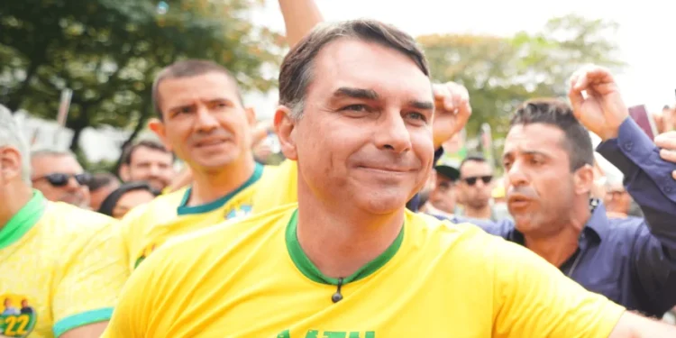flavio-manaus