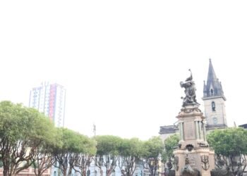 fumaca-manaus (2)