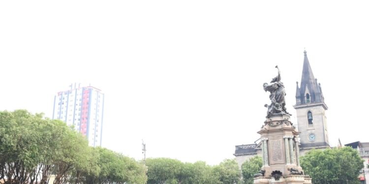 fumaca-manaus (2)