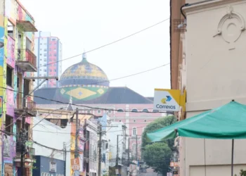 fumaçacentrodemanaus