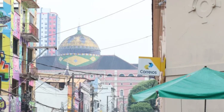 fumaçacentrodemanaus