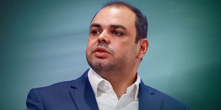 Roberto Cidade tem 15 dias para pagar multa de R$ 5 mil por propaganda eleitoral irregular