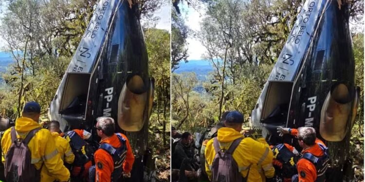 helicoptero-queda-urubici-sc