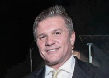 Defesa de pai de Vorcaro cita impasse no STF e pede soltura