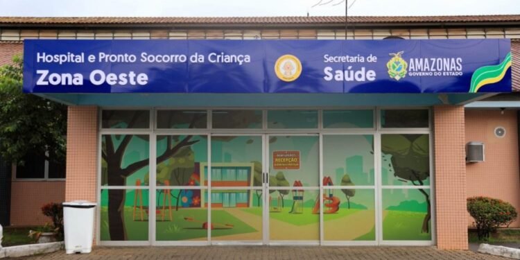 hospital-crianca