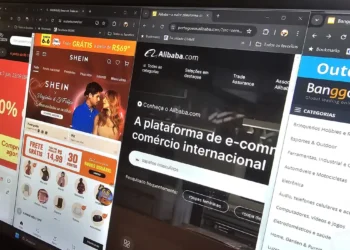 MP da ‘taxa das blusinhas’ é aprovada na Câmara e vai ao Senado
