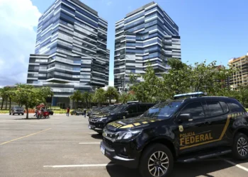 Depoimento de Vorcaro à PF é adiado após pedido da defesa