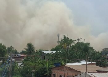 incêndio (2)