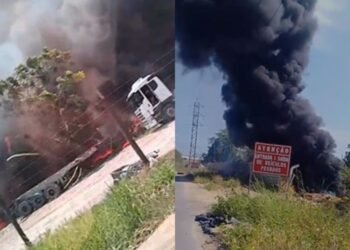 incendio-distrito