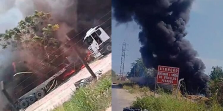 incendio-distrito