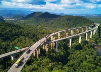 infraestrutura-brasil