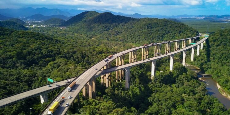 infraestrutura-brasil