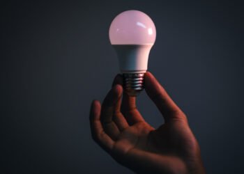 Confira quais bairros terão interrupção de energia a partir de segunda-feira, 7