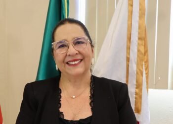 leda mara