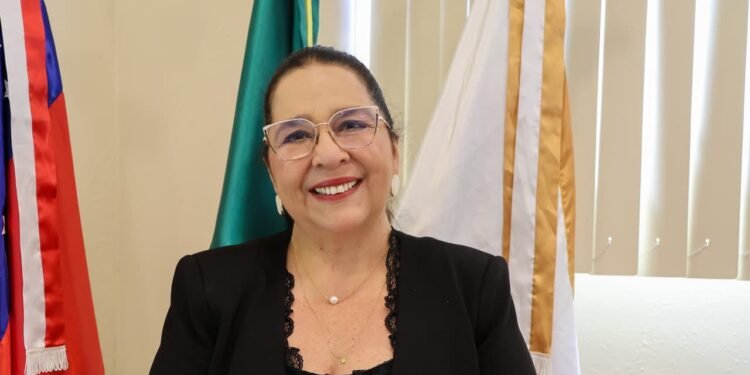 leda mara