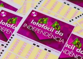 lotofacil-da-independencia