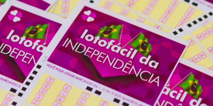 lotofacil-da-independencia