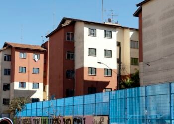 Minha Casa, Minha Vida: conselho do FGTS aumenta subsídios para 2026