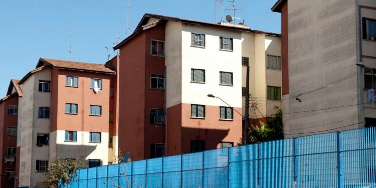 Minha Casa, Minha Vida: conselho do FGTS aumenta subsídios para 2026