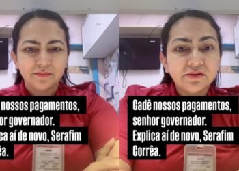médica