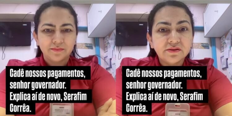 médica