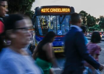 Em 30 anos, obesidade triplica e atinge 1/4 da população adulta