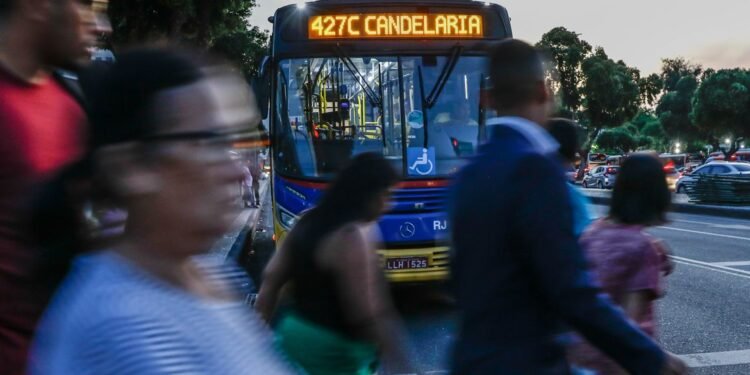 Em 30 anos, obesidade triplica e atinge 1/4 da população adulta