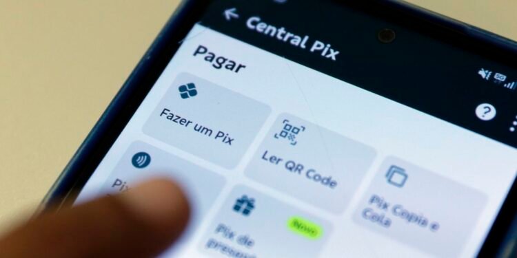 Nova regra do Pix amplia prazo para contestar golpe