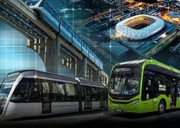 mobilidade-manaus