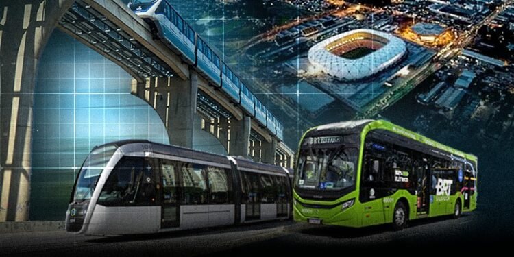 mobilidade-manaus
