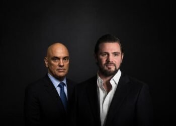 moraes-vorcaro