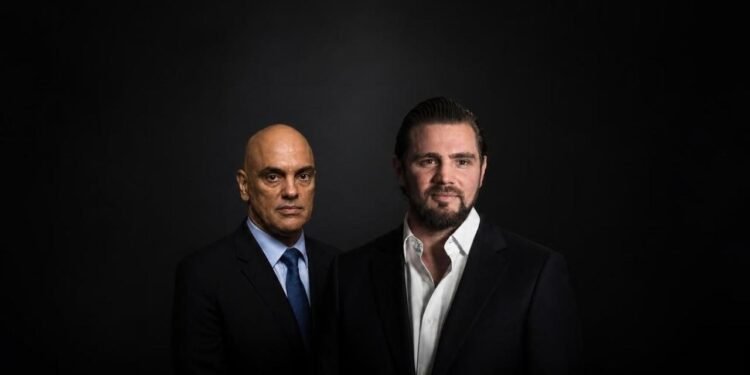 moraes-vorcaro