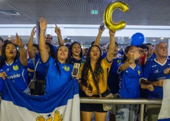 nacional