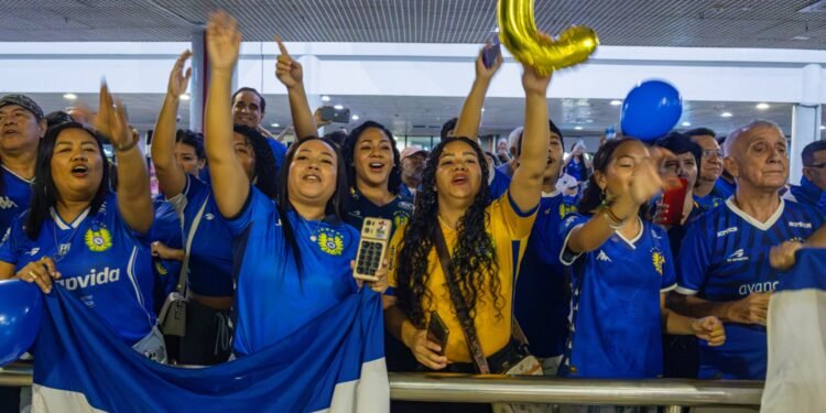 nacional