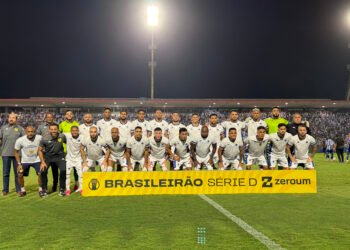 nacional-seriec