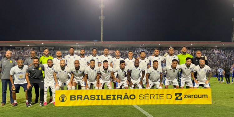 nacional-seriec
