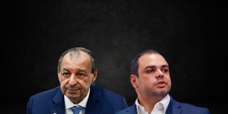 omar-cidade