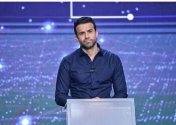 TSE rejeita por unanimidade o registro de candidatura de Pablo Marçal