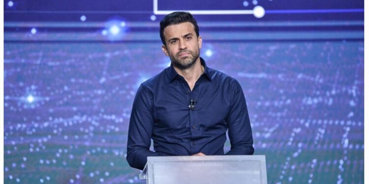 TSE rejeita por unanimidade o registro de candidatura de Pablo Marçal