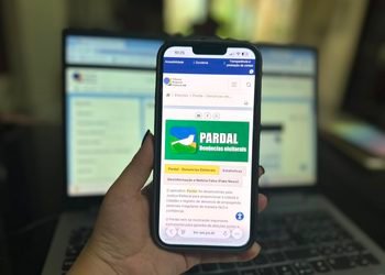Eleições na Rios: fiscalização virtual do TRE-AM registra mais de 120 denúncias durante o processo eleitoral