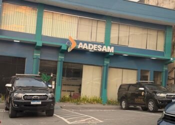 pf-aadesam