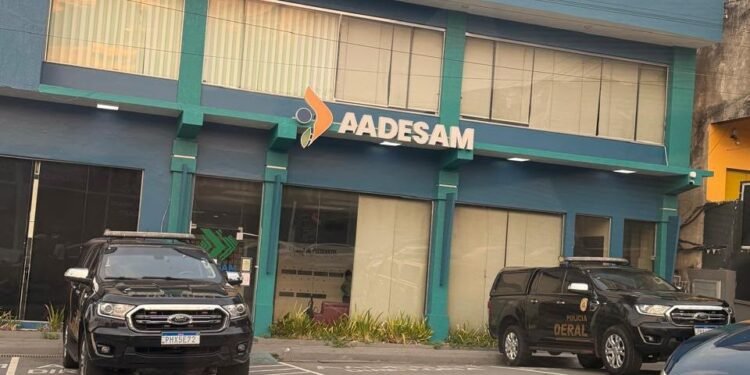 pf-aadesam