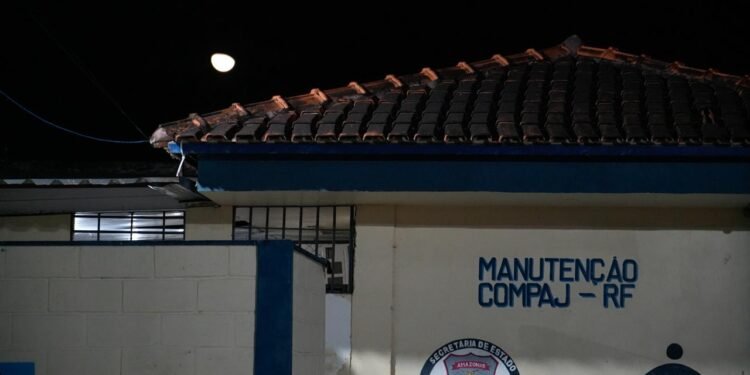 presidio-manaus